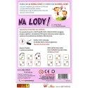 Dobra gra w dobrej cenie - Na lody Egmont