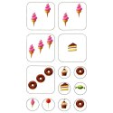 Dobra gra w dobrej cenie - Na lody Egmont
