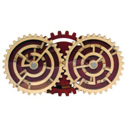 Double Trouble - łamigłówka Recent Toys - poziom 3/5 Recent Toys