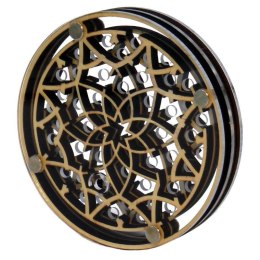 Flower Maze - łamigłówka Recent Toys - poziom 3/5 Recent Toys