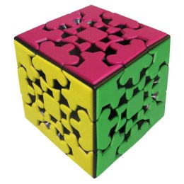 Gear Cube XXL - łamigłówka Recent Toys - poziom 4,5/5 Recent Toys