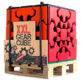 Gear Cube XXL - łamigłówka Recent Toys - poziom 4,5/5 Recent Toys