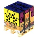 Gear Cube XXL - łamigłówka Recent Toys - poziom 4,5/5 Recent Toys