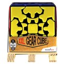 Gear Cube XXL - łamigłówka Recent Toys - poziom 4,5/5 Recent Toys