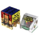 Gear Cube XXL - łamigłówka Recent Toys - poziom 4,5/5 Recent Toys