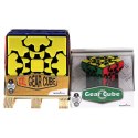 Gear Cube XXL - łamigłówka Recent Toys - poziom 4,5/5 Recent Toys