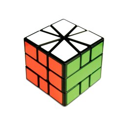 Kostka MoYu 3x3x3 - Square 1 - poziom 4/5 (YJ8326) Cayro