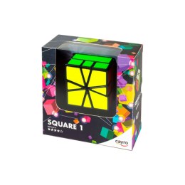 Kostka MoYu 3x3x3 - Square 1 - poziom 4/5 (YJ8326) Cayro