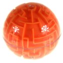 Łamigłówka Amaze Ball - poziom 3/4 Eureka 3D