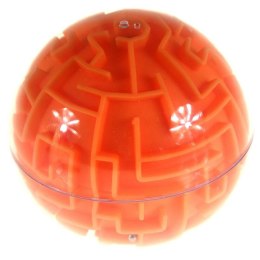 Łamigłówka Amaze Ball - poziom 3/4 Eureka 3D