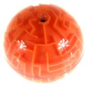 Łamigłówka Amaze Ball - poziom 3/4 Eureka 3D