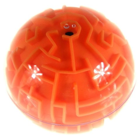 Łamigłówka Amaze Ball - poziom 3/4 Eureka 3D