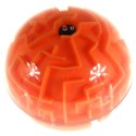 Łamigłówka Amaze Ball - poziom 3/4 Eureka 3D