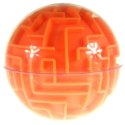 Łamigłówka Amaze Ball - poziom 3/4 Eureka 3D