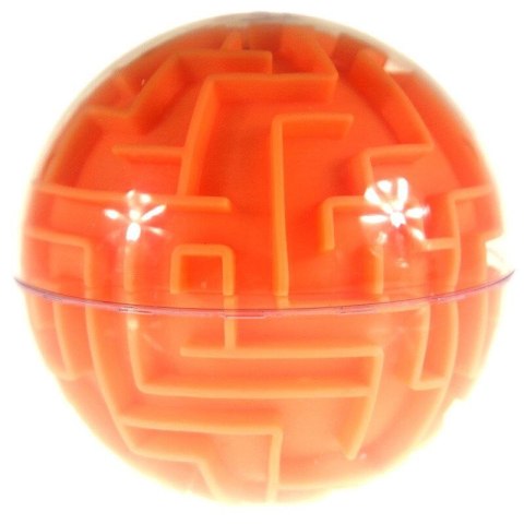 Łamigłówka Amaze Ball - poziom 3/4 Eureka 3D