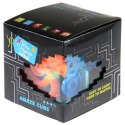 Łamigłówka Amaze Cube - poziom 3/4 Eureka 3D