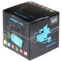 Łamigłówka Amaze Cube - poziom 3/4 Eureka 3D