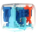 Łamigłówka Amaze Cube - poziom 3/4 Eureka 3D