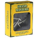 Łamigłówka GRAND MASTER Quintuplets - poziom 4/4 Eureka 3D