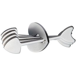 Łamigłówka Huzzle Cast Arrows - poziom 3/6 Huzzle Cast