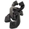 Łamigłówka Huzzle Cast Chain - poziom 6/6 Huzzle Cast