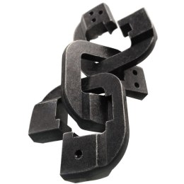 Łamigłówka Huzzle Cast Chain - poziom 6/6 Huzzle Cast