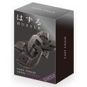 Łamigłówka Huzzle Cast Chain - poziom 6/6 Huzzle Cast