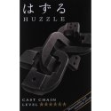 Łamigłówka Huzzle Cast Chain - poziom 6/6 Huzzle Cast
