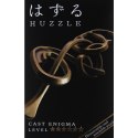 Łamigłówka Huzzle Cast Enigma - poziom 6/6 Huzzle Cast