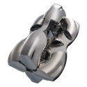 Łamigłówka Huzzle Cast H&H - poziom 5/6 Huzzle Cast