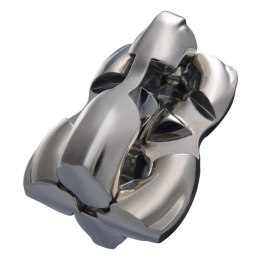 Łamigłówka Huzzle Cast H&H - poziom 5/6 Huzzle Cast