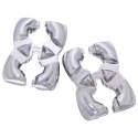 Łamigłówka Huzzle Cast H&H - poziom 5/6 Huzzle Cast