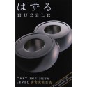 Łamigłówka Huzzle Cast Infinity - poziom 6/6 Huzzle Cast