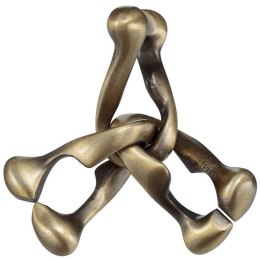 Łamigłówka Huzzle Cast Trinity - poziom 6/6 Huzzle Cast