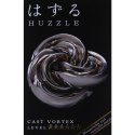 Łamigłówka Huzzle Cast Vortex - poziom 6/6 Huzzle Cast