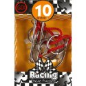 Łamigłówka druciana RACING nr 10 - poziom 3/4 Eureka 3D