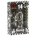 Łamigłówka druciana RACING nr 14 - poziom 2/4 Eureka 3D