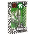Łamigłówka druciana RACING nr 19 - poziom 2/4 Eureka 3D