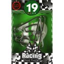 Łamigłówka druciana RACING nr 19 - poziom 2/4 Eureka 3D