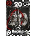 Łamigłówka druciana RACING nr 20 - poziom 1/4 Eureka 3D