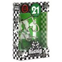 Łamigłówka druciana RACING nr 21 - poziom 1/4 Eureka 3D