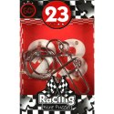 Łamigłówka druciana RACING nr 23 - poziom 2/4 Eureka 3D