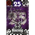 Łamigłówka druciana RACING nr 25 - poziom 3/4 Eureka 3D