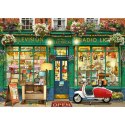 PQ Puzzle 1000 el. GARRY WALTON Sklep elektroniczny Schmidt - puzzle