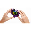 Pocket Cube - łamigłówka Recent Toys - poziom 4/5 Recent Toys