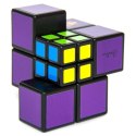 Pocket Cube - łamigłówka Recent Toys - poziom 4/5 Recent Toys