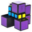 Pocket Cube - łamigłówka Recent Toys - poziom 4/5 Recent Toys