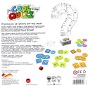 PopCOOLturowy Quizz Fox Games