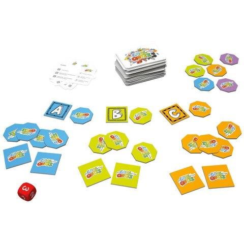 PopCOOLturowy Quizz Fox Games