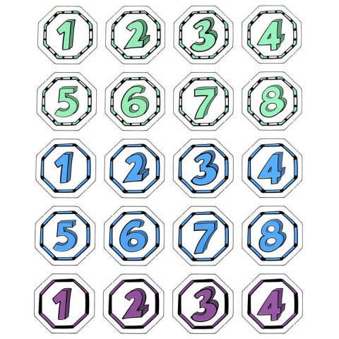 PopCOOLturowy Quizz Fox Games